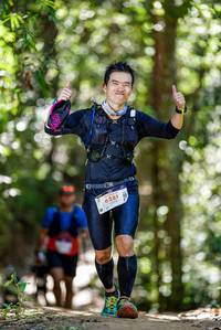 BIB: 6281
                            <button type="button" onclick="openModal(18945897)" class="btn btn-primary btn-sm float-right btn-popup" data-toggle="modal" data-target=".modal-high-quality">
                        <i class="fas fa-shopping-cart"></i> Add to Cart
                    </button>
                                            <button type="button" onclick="isThisMe(18945897, true)" class="btn btn-success btn-sm float-right btn-popup btn-isme hidden" data-toggle="tooltip" data-placement="bottom" title="นี่คือรูปของคุณใช่ไหม คลิกที่นี่เพื่อเอาเข้าอัลบั้ม">
                        <i class="fas fa-plus"></i> Add to album
                    </button>
                    <button type="button" onclick="isThisMe(18945897, false)" class="btn btn-warning btn-sm float-right btn-popup btn-isnotme hidden">
                        <i class="fas fa-ban"></i> Remove from album
                    </button>